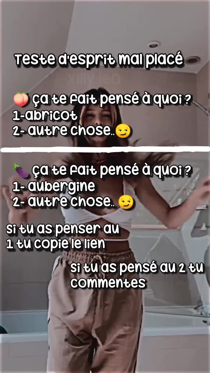 @ʕ•ᴥ•ʔ