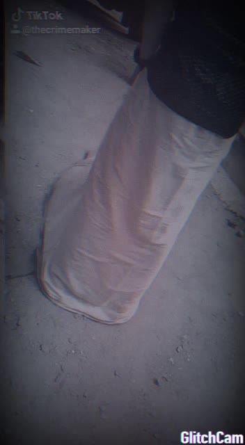 @AL-MaluZzzzz