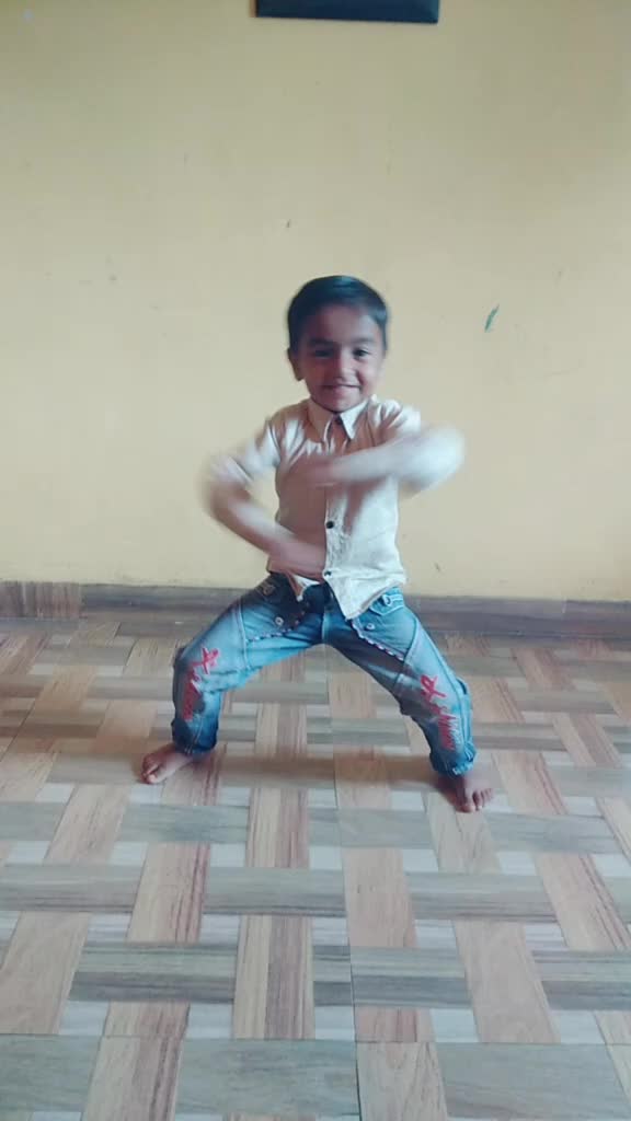 @shreyash