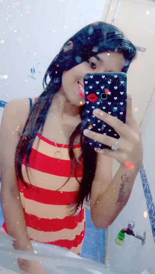 @Dàncer Charu Sodhi