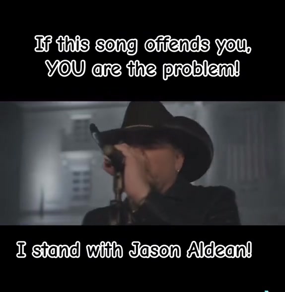 @Adison