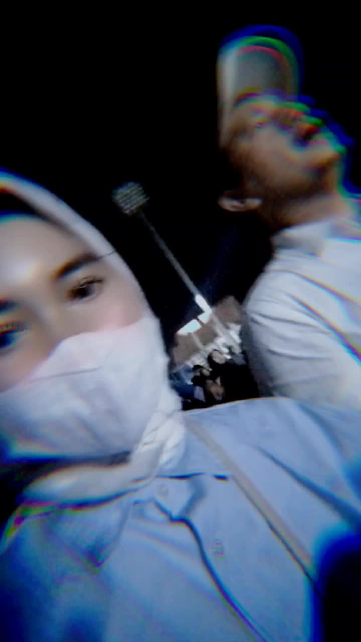 @Flower 🌹