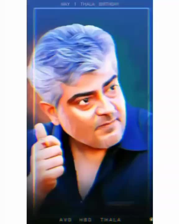 @prashanth thala
