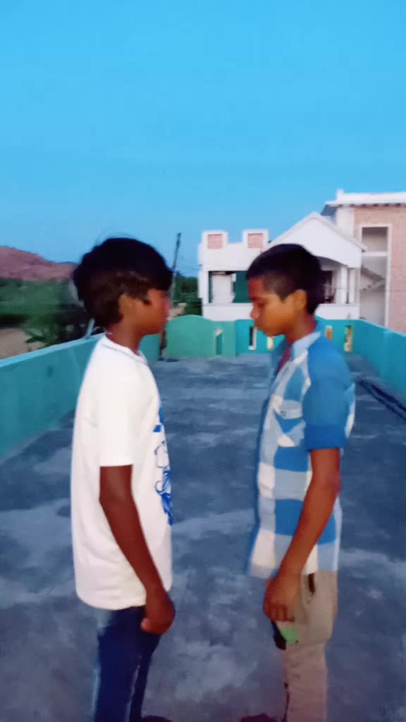 @Manogar Manogar968