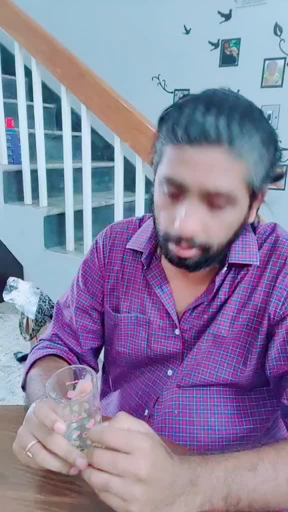 @Nithin S