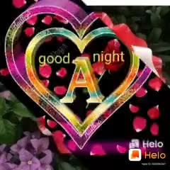 @Sachin Kumar