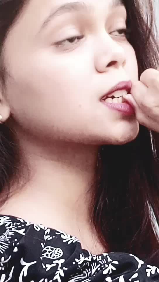@Pradnya Salve