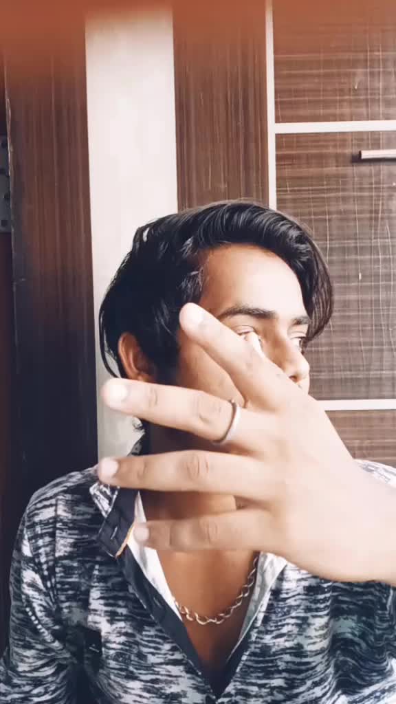 @Sai