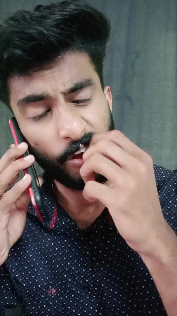 @kannan