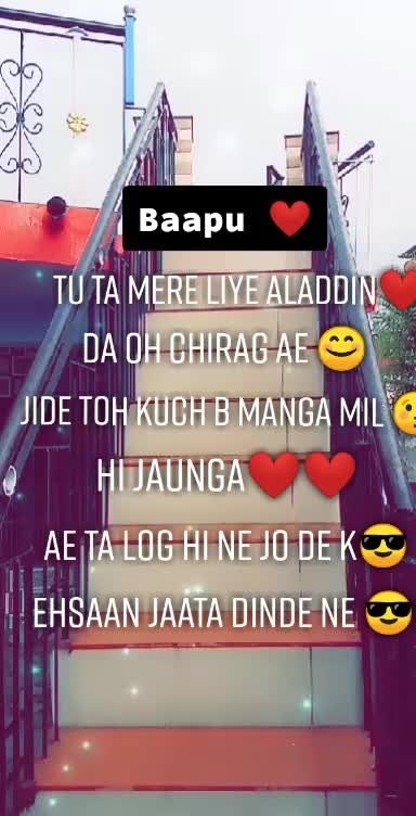 @✨Isha Rana✨