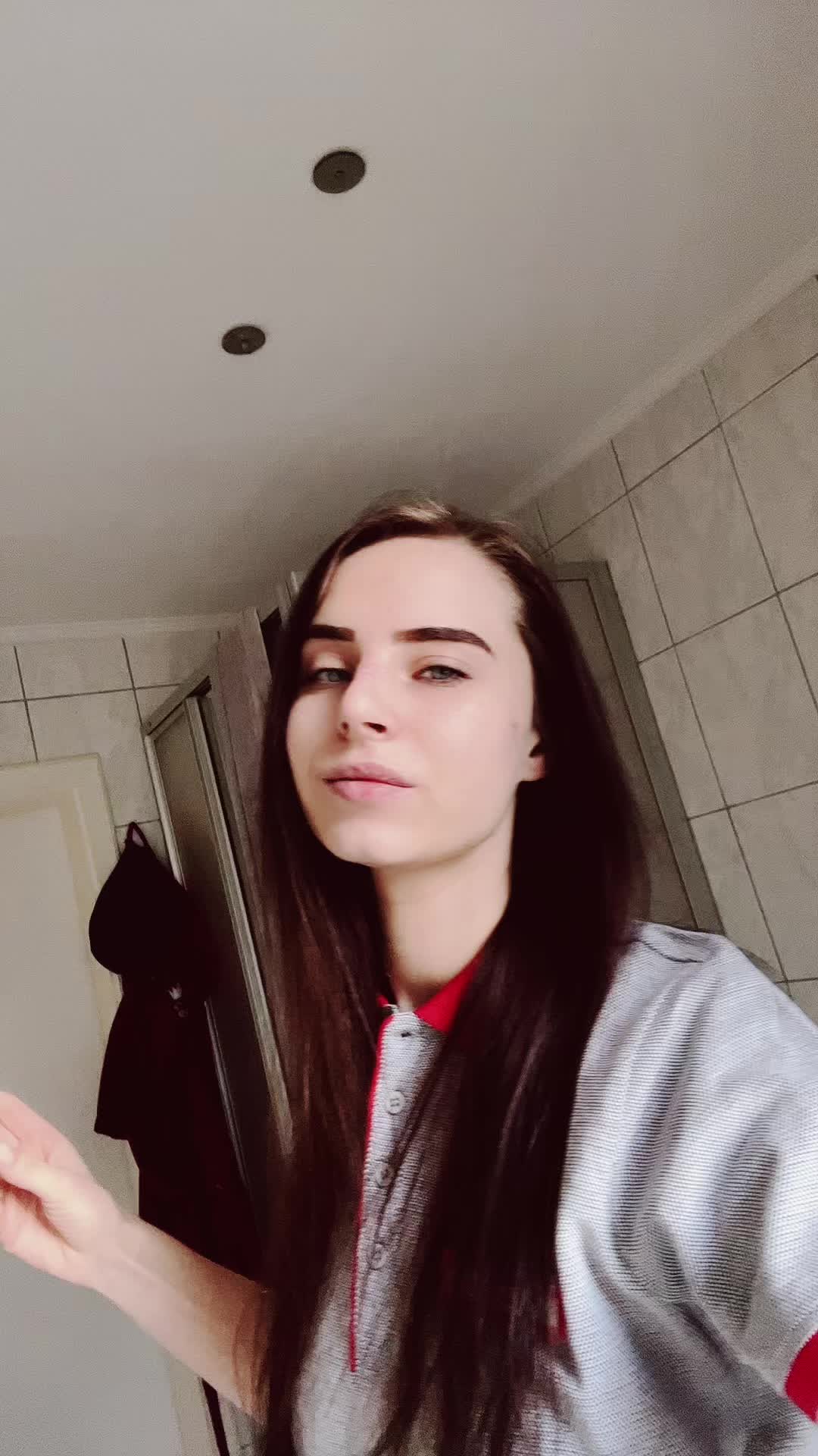 @Biberineee
