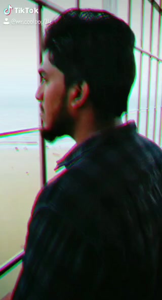 @شعیب