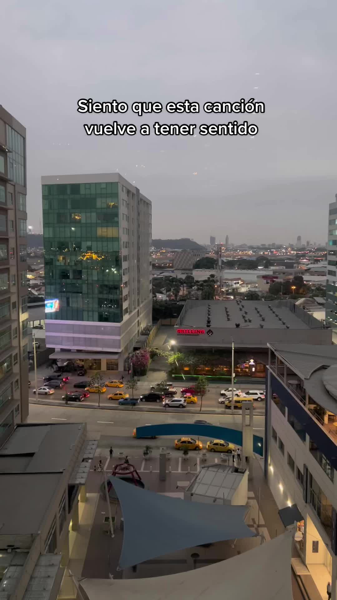 @Paula Quezada C&oacute;rdova 💰