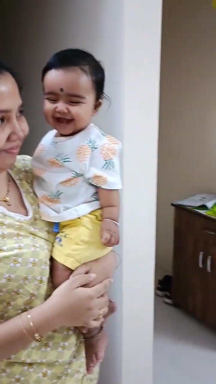 @babyblissful1