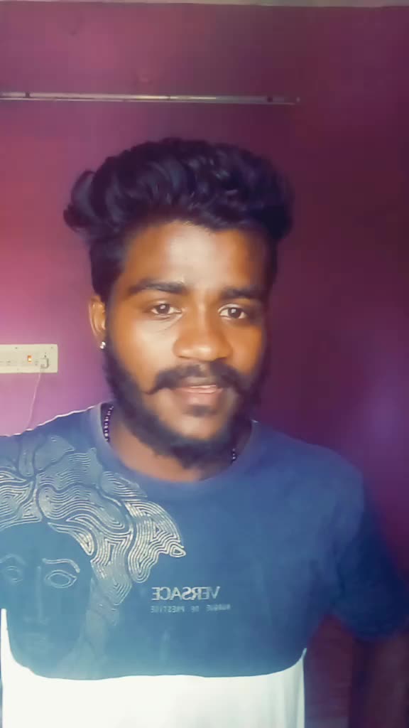 @sujith07