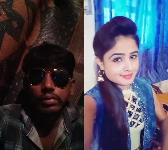 @Ramesh Kakkera