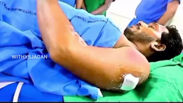 @@GOPI REDDY PASAM