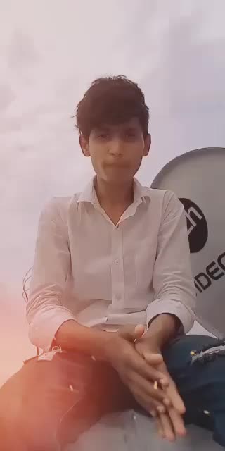 @prem N.G.P