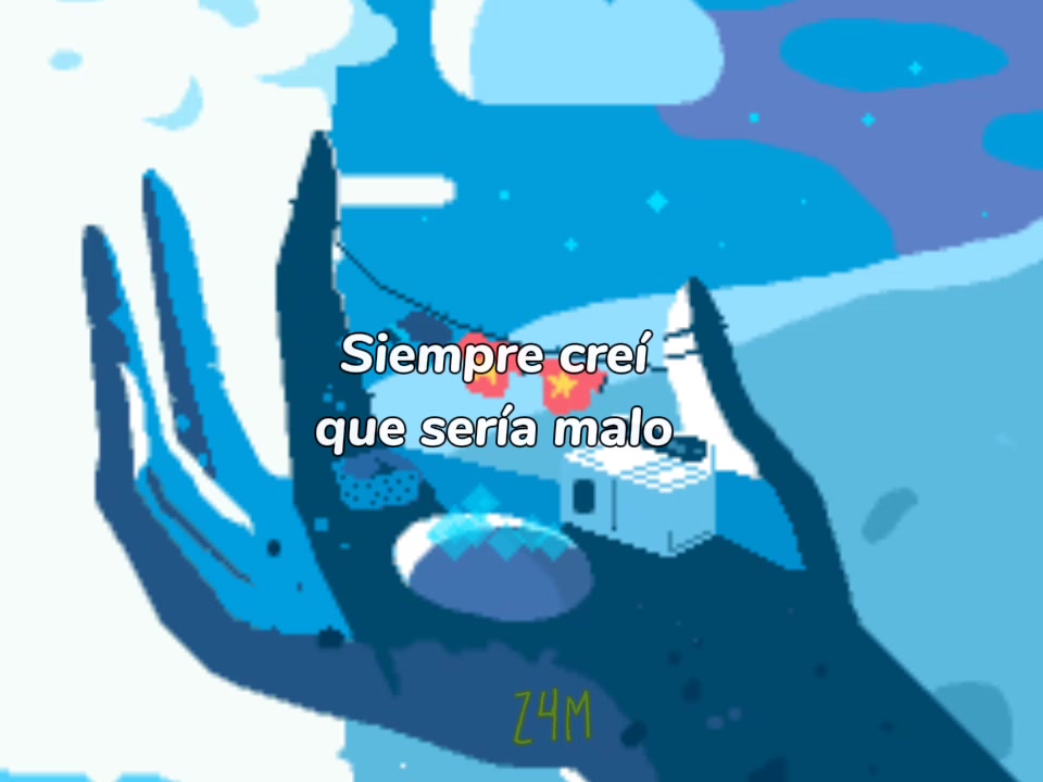 @Sam lechuga &bull; Amigos