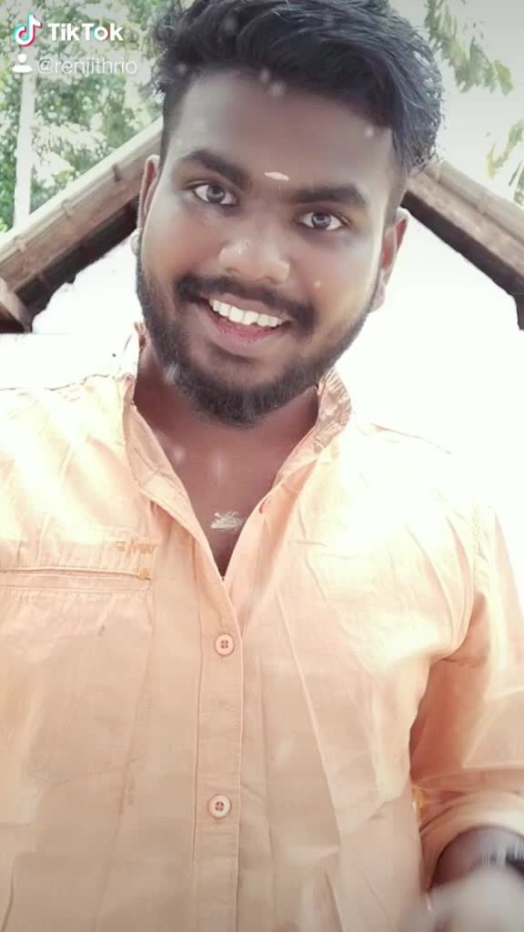 @k@ruppan Rio