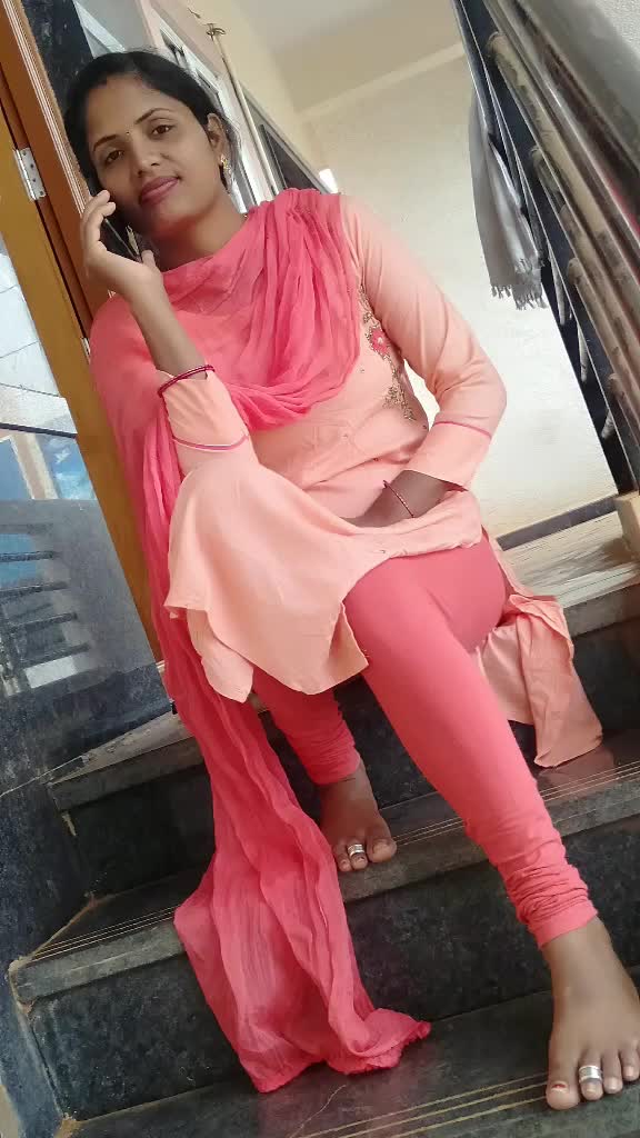 @ಚಿನ್ನು ಸ್ಪಂದು😍😍