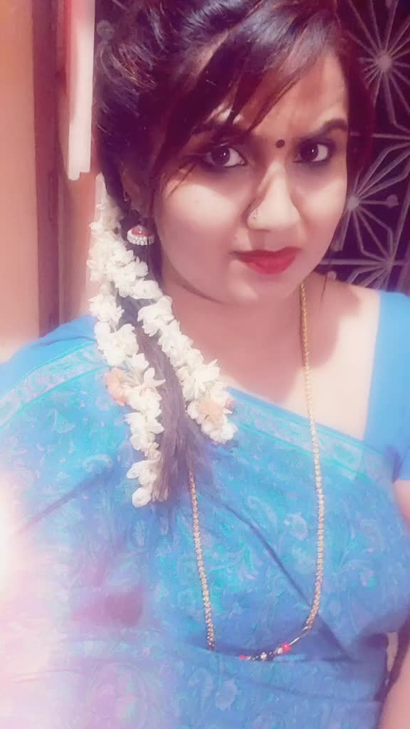 @Meera Naidu