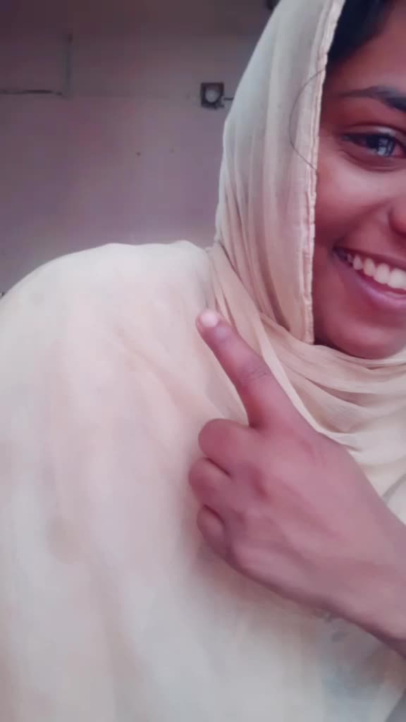 @Sa______nA