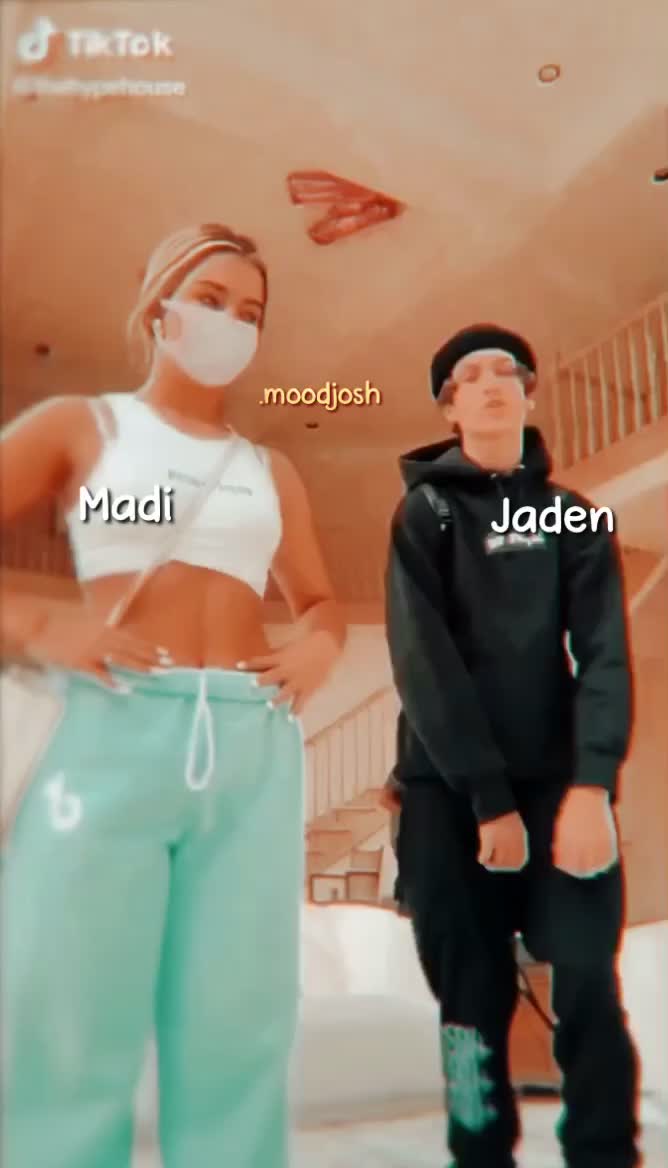 @Jaden💸