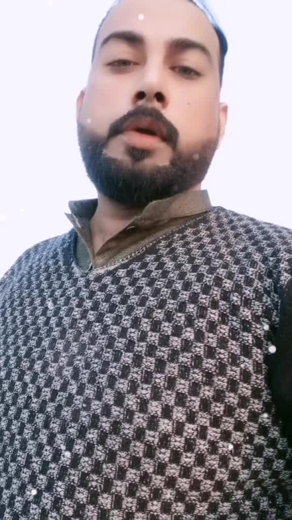 @🦅🦂Sajad Ali266🦂🦅