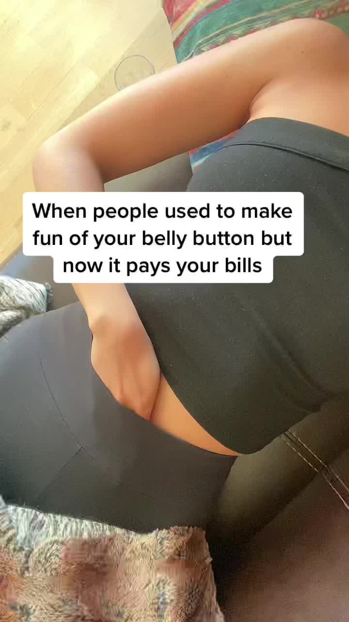@Petite_babexx