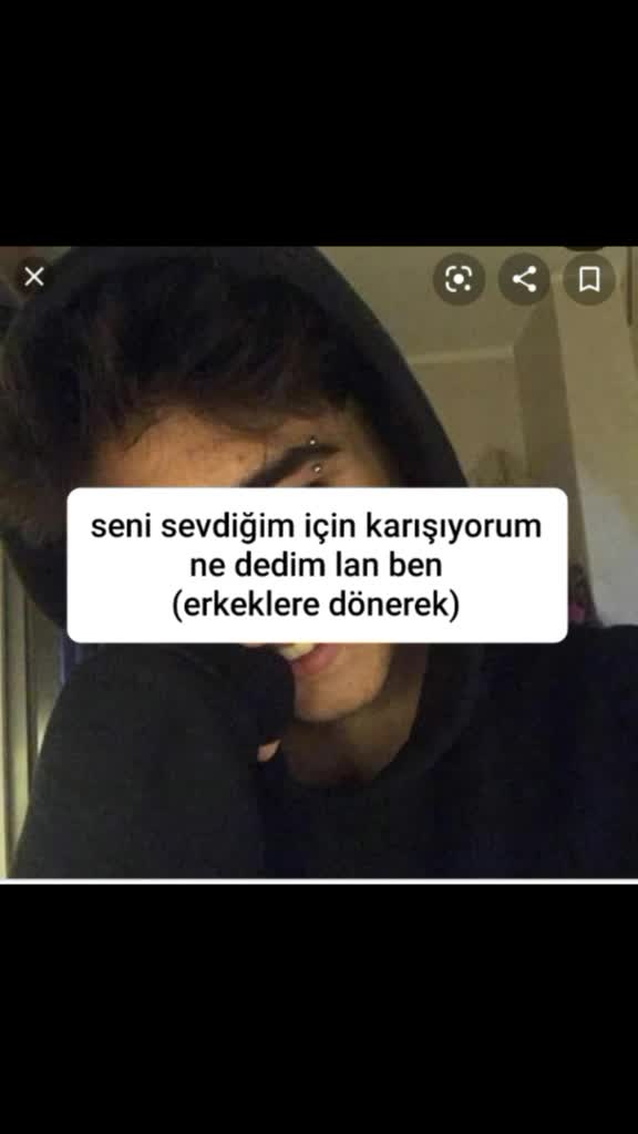 @berfin❤yağız