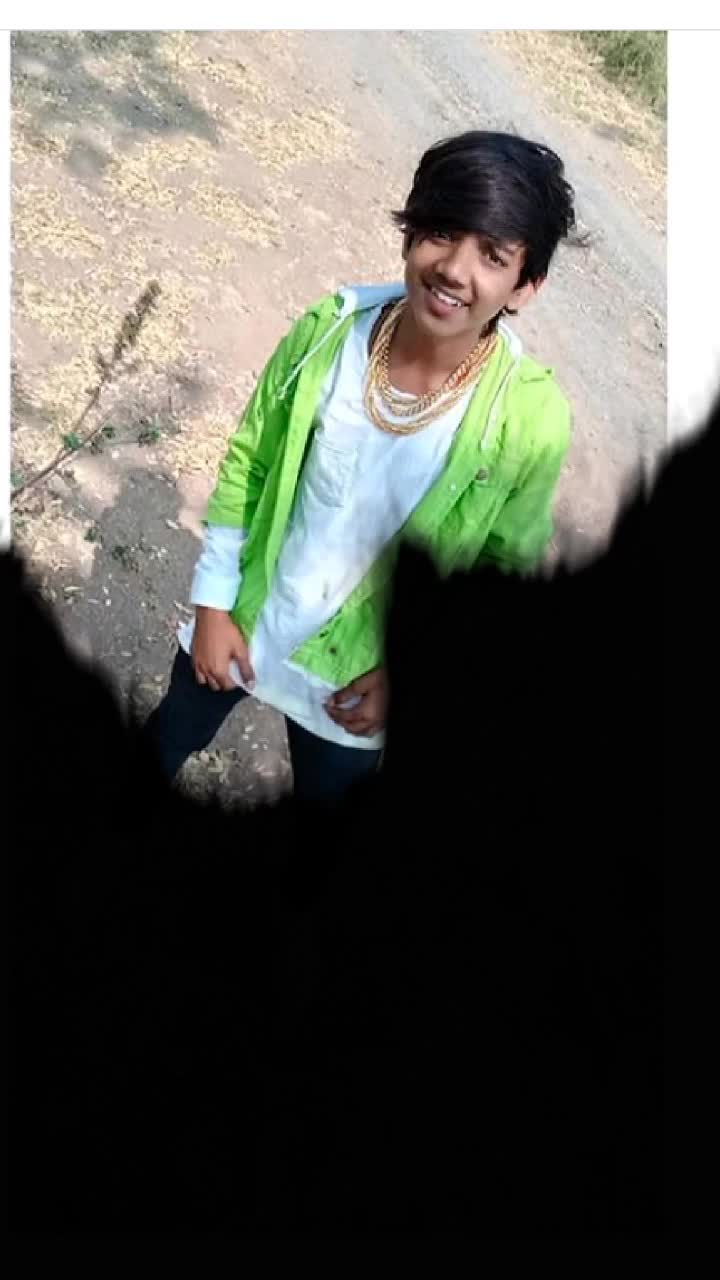 @Hitesh Thako 1_4_3