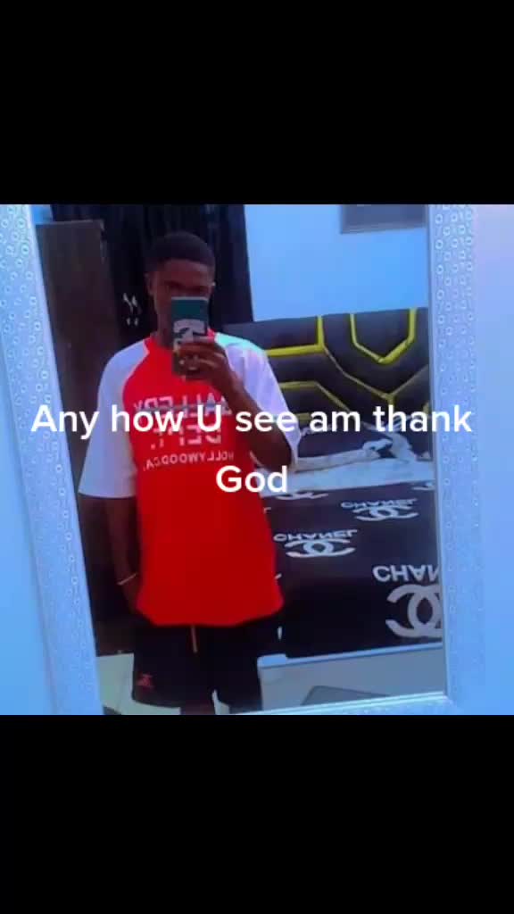 @snazzy black