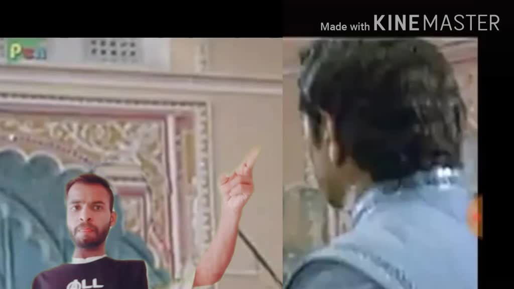 @hargun vijay