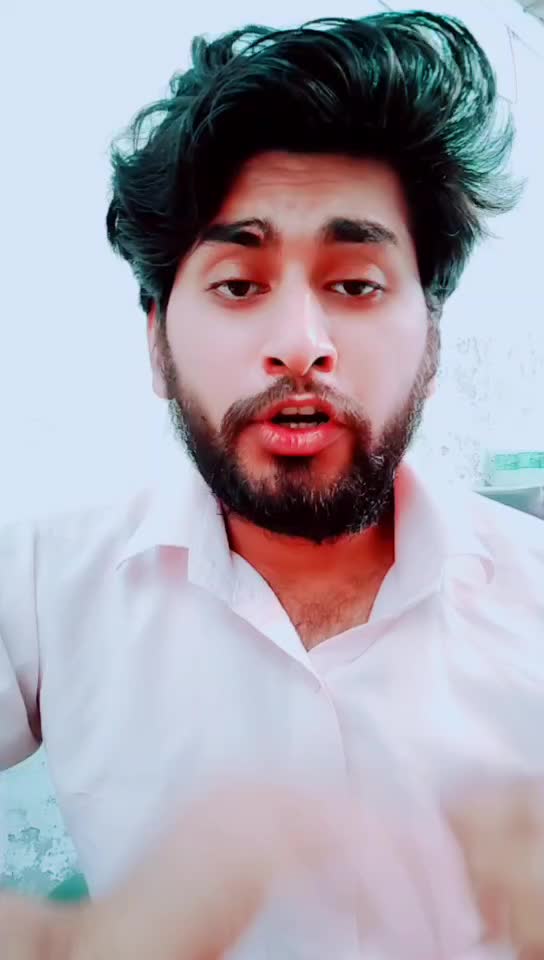 @😈Kapil👿Devil😈