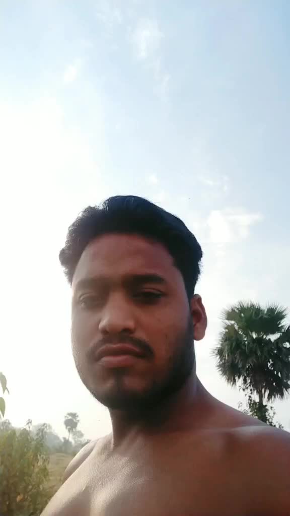@Rakyi bhai