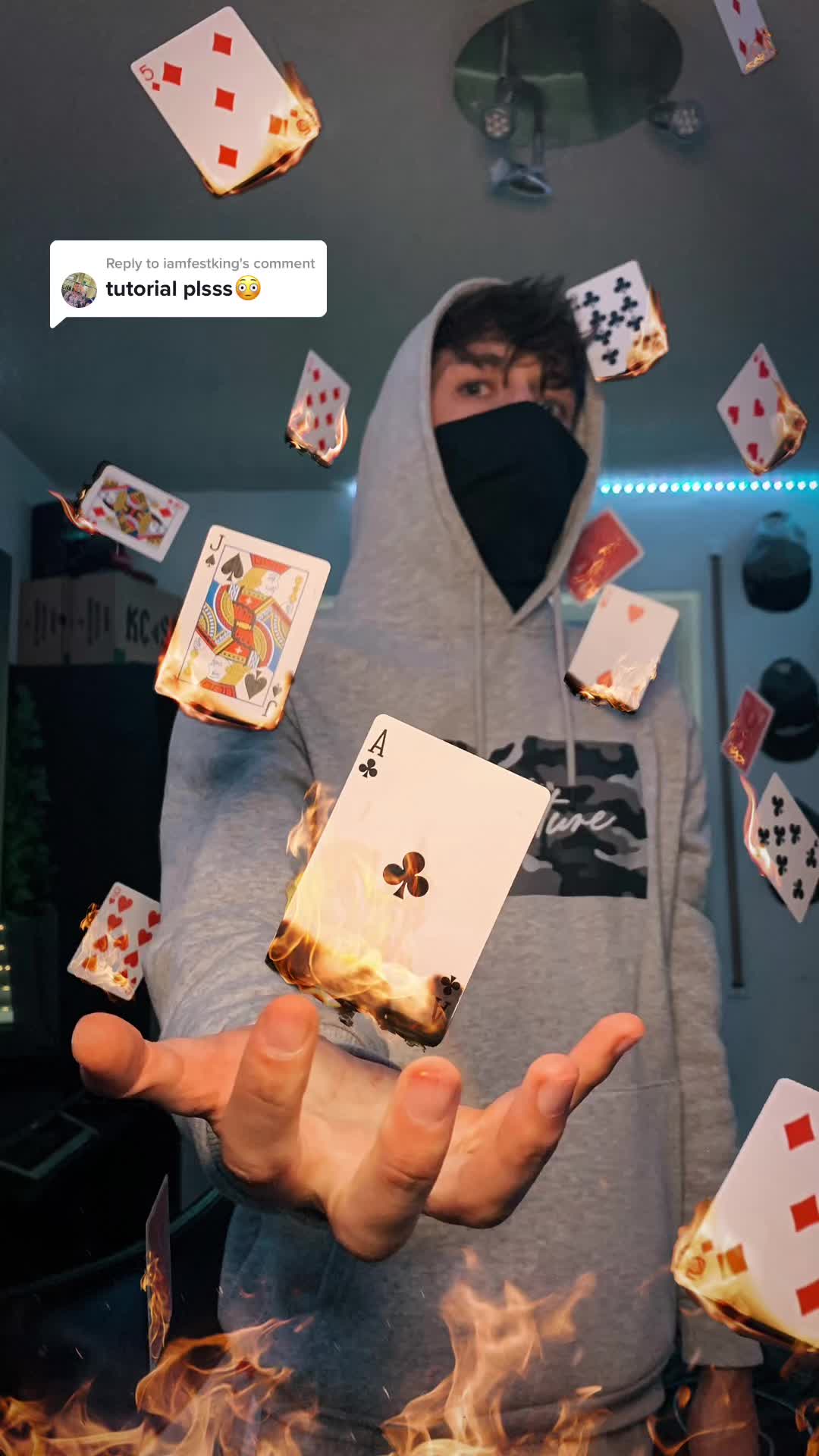 @realorob