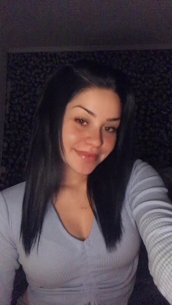 @Valentina Ilic