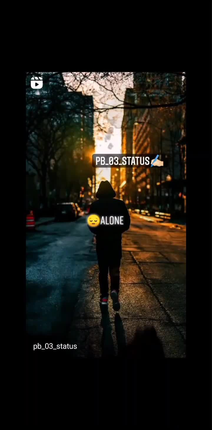 @_🅱 🅹🅰🆈_