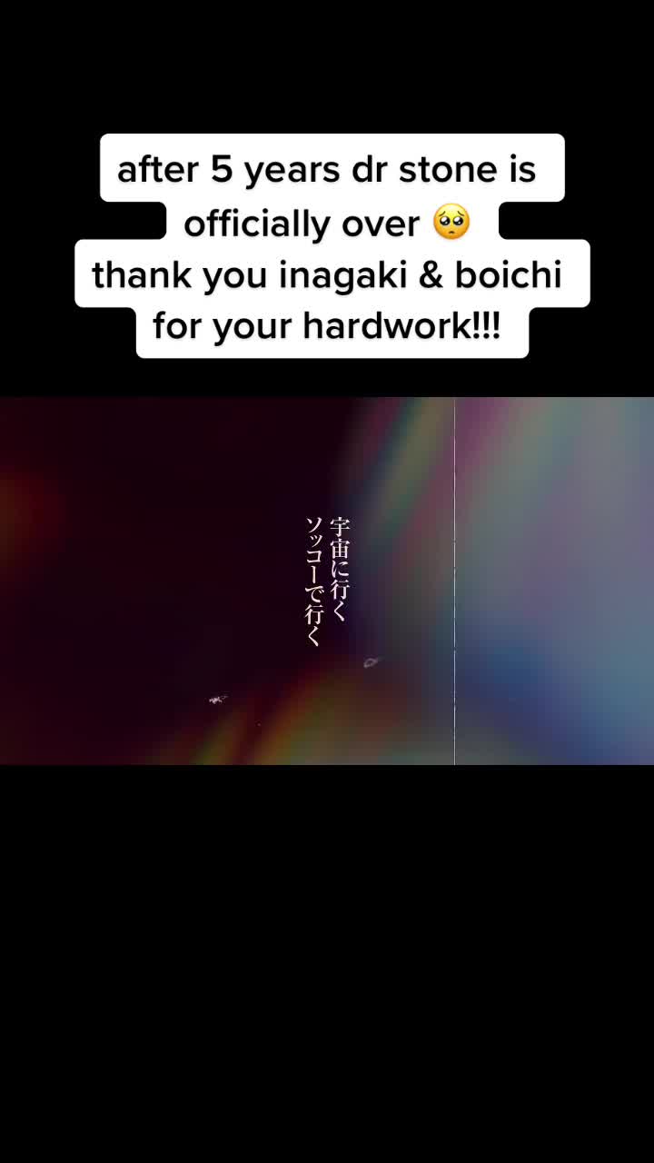 @🚀🥬🔭
