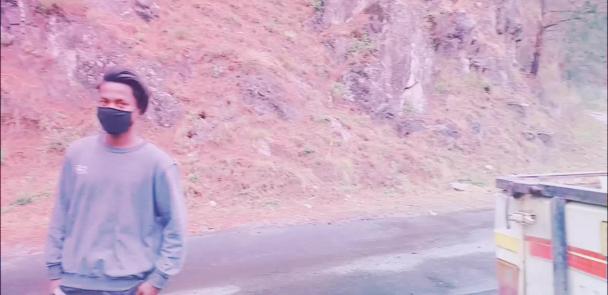 @চাও