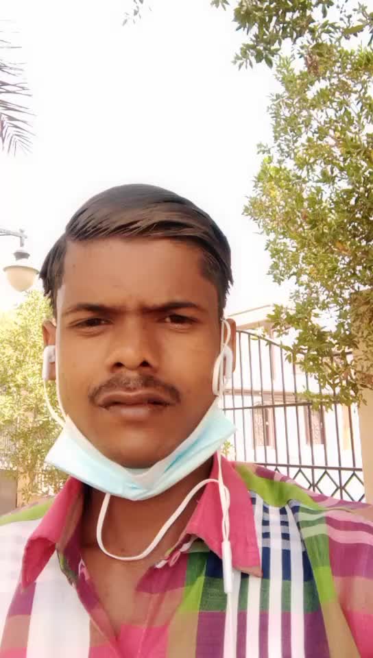@Om Prakash Yadav