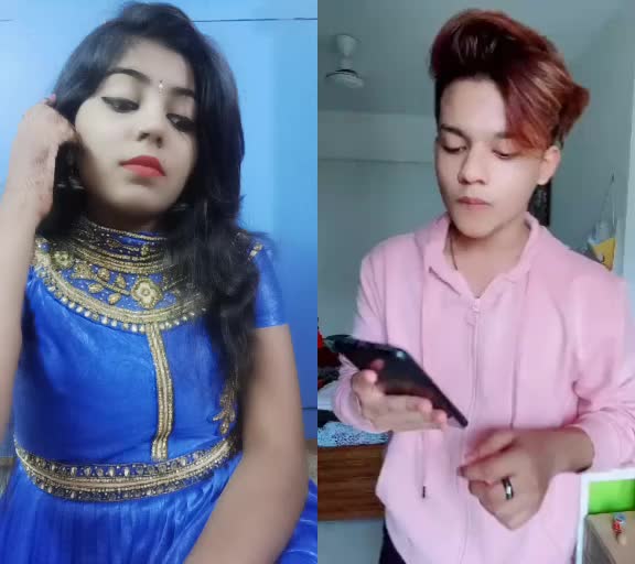 @Bhavika.13