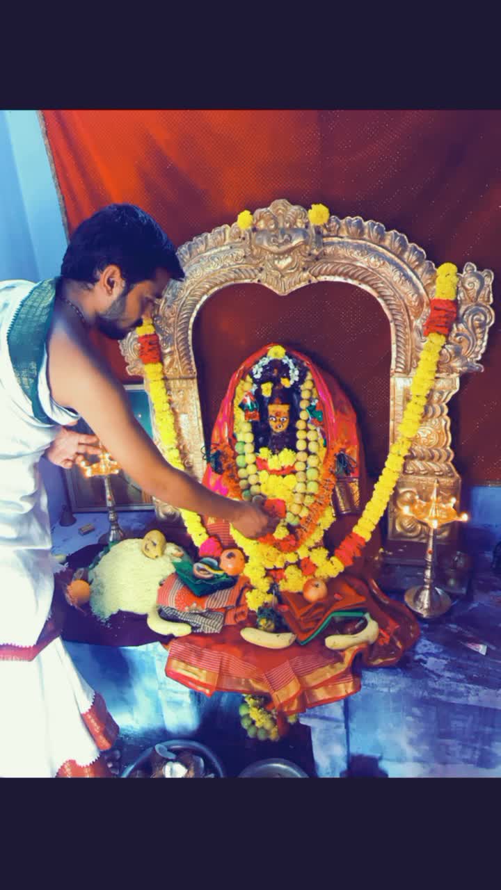 @Shivaraj Uradi