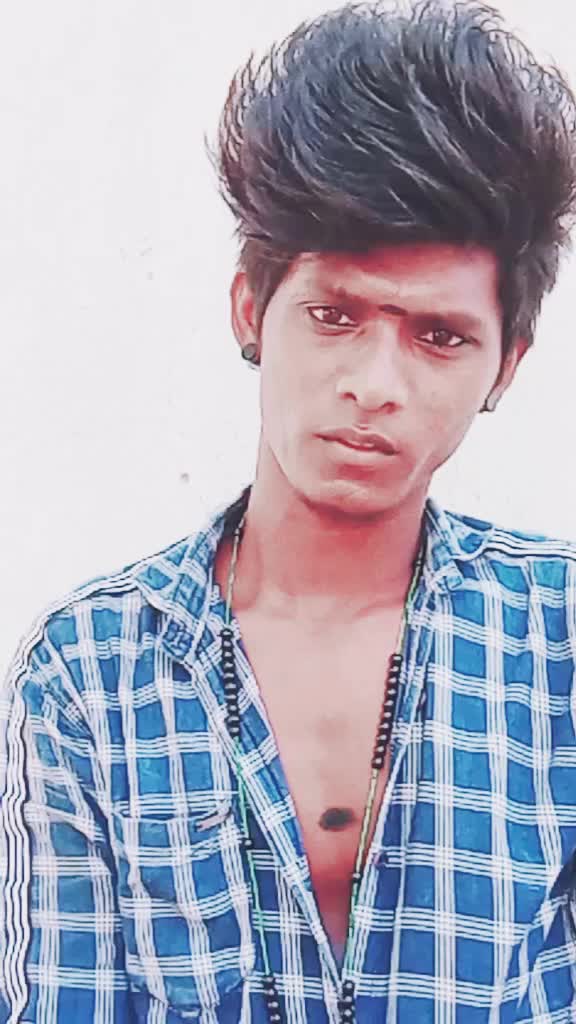 @mersal boy