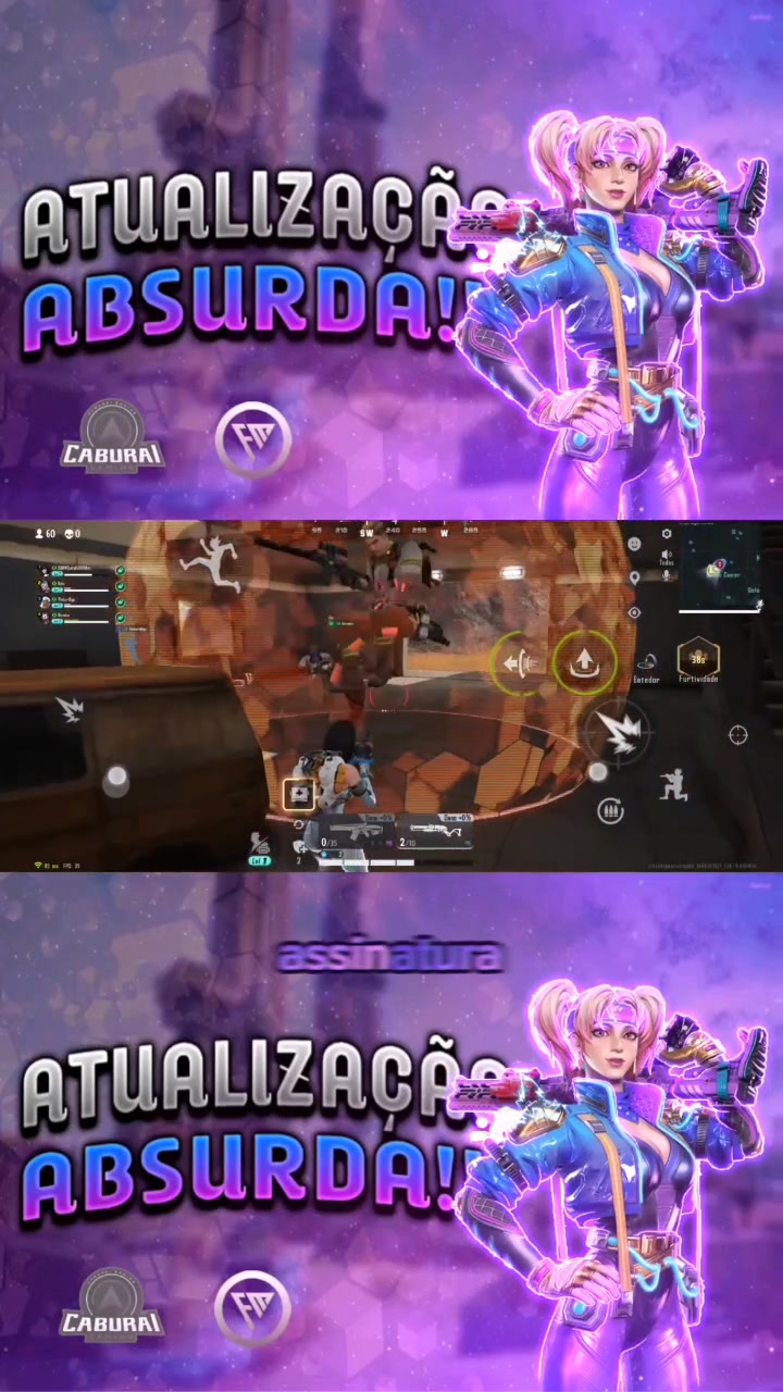@ELEKTR4