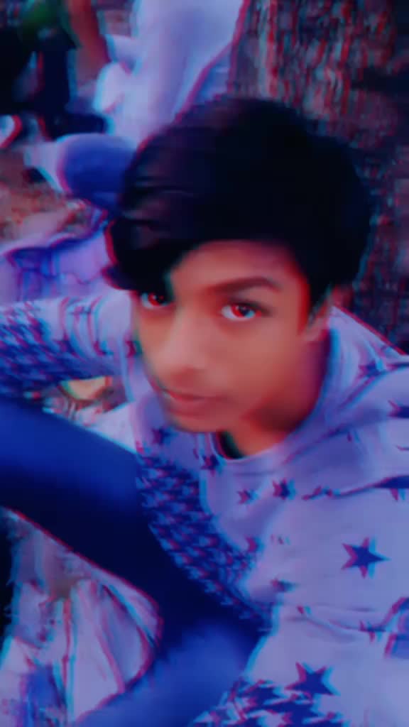 @don dilli