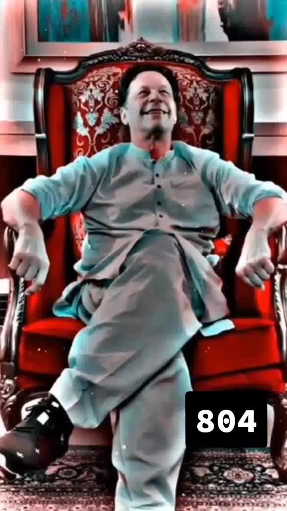 @abdul.majid796