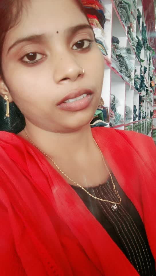 @I love u pspk