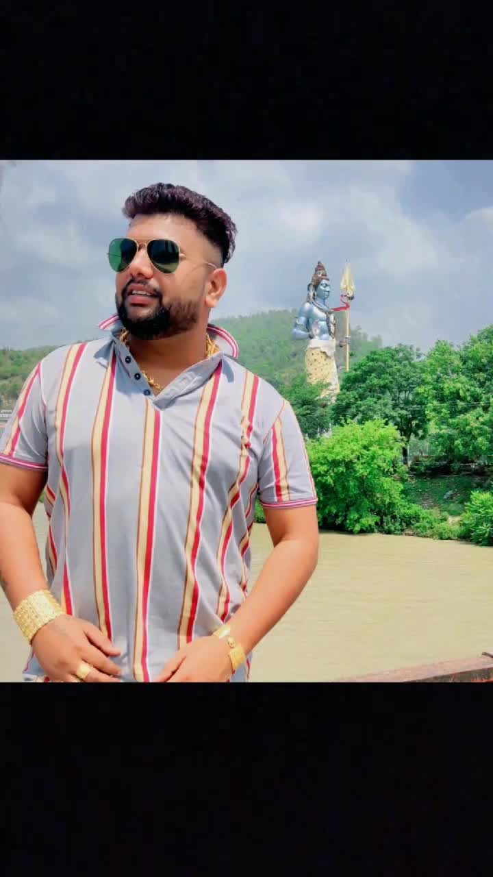 @vikashbhati26246